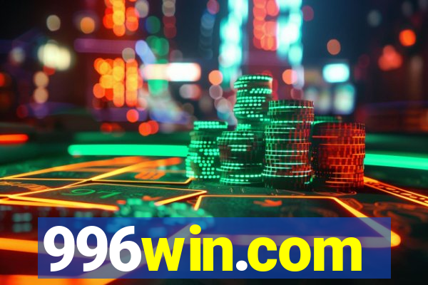 996win.com