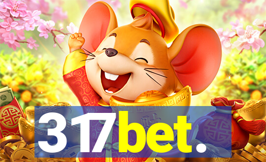 317bet.