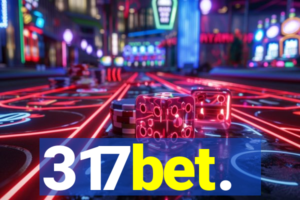 317bet.