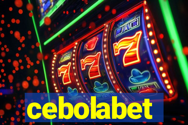 cebolabet