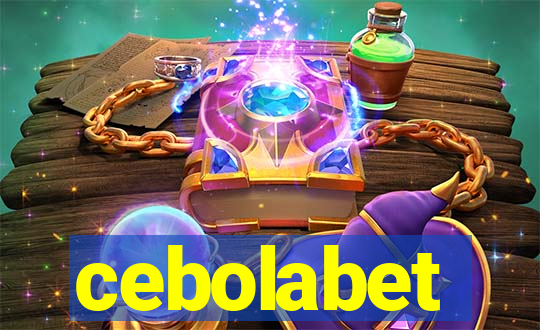 cebolabet