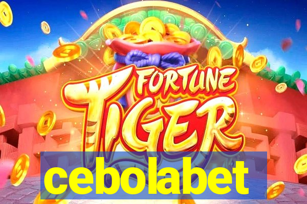 cebolabet