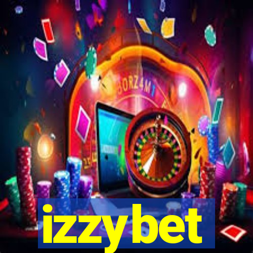 izzybet