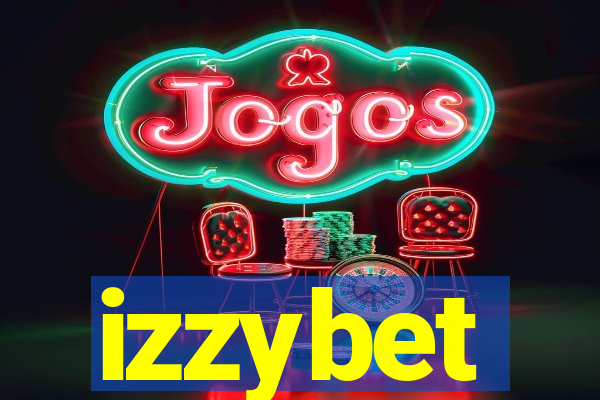 izzybet