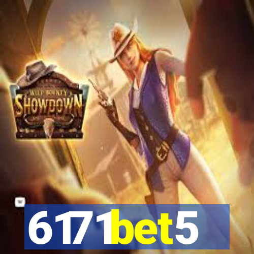 6171bet5