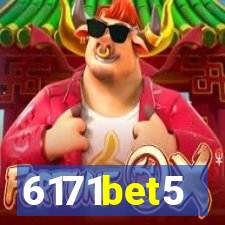 6171bet5