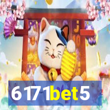 6171bet5