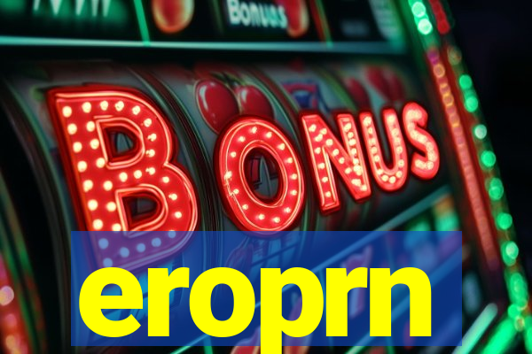 eroprn