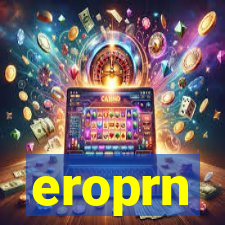 eroprn