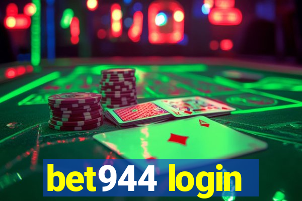 bet944 login