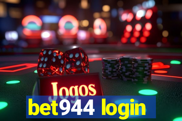 bet944 login