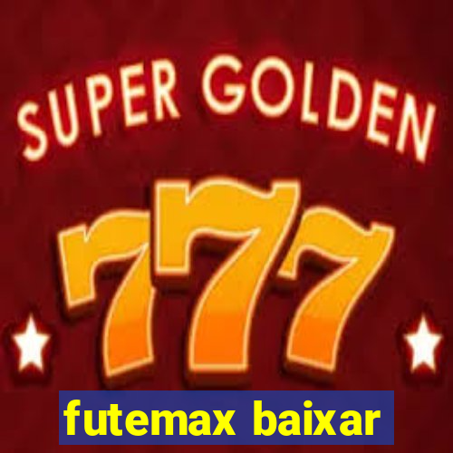 futemax baixar