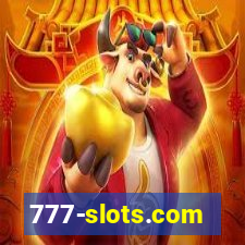 777-slots.com