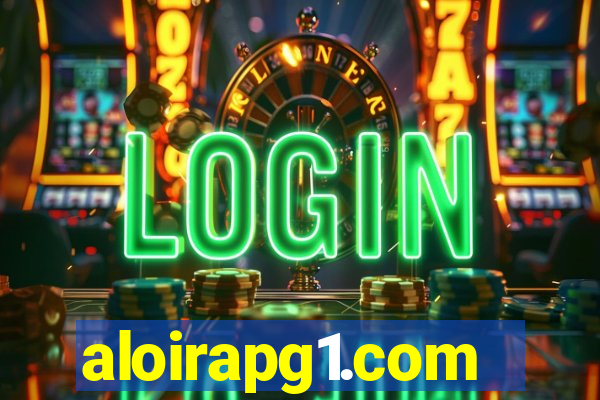 aloirapg1.com