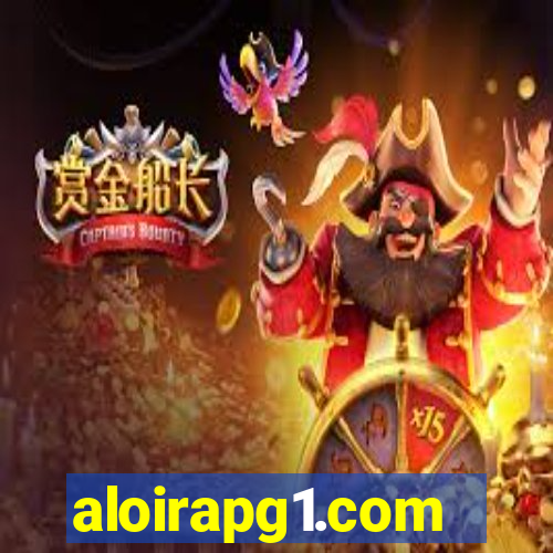 aloirapg1.com