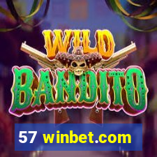 57 winbet.com