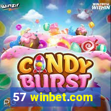 57 winbet.com