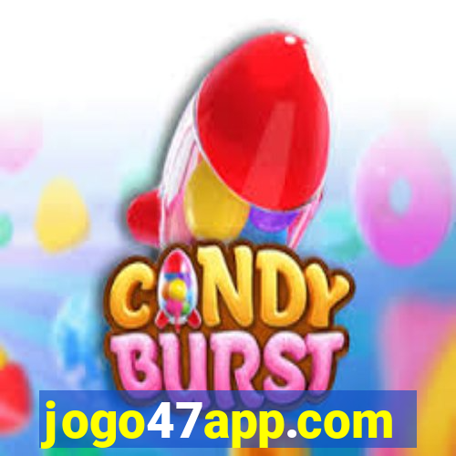 jogo47app.com