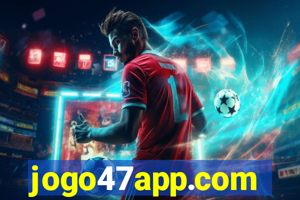 jogo47app.com