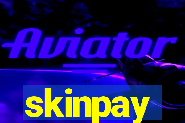 skinpay