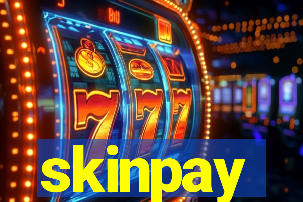 skinpay