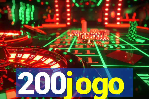 200jogo