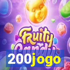 200jogo