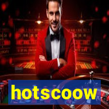 hotscoow