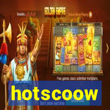 hotscoow