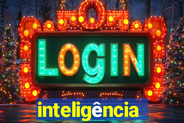 inteligência artificial slots