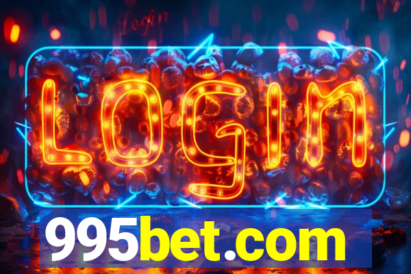 995bet.com