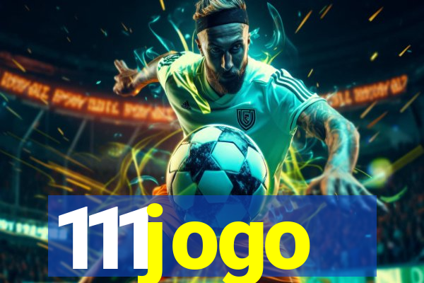 111jogo