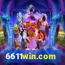 6611win.com