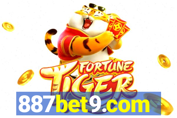 887bet9.com