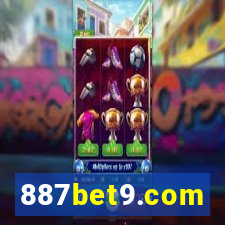 887bet9.com