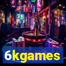 6kgames