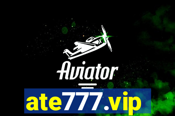 ate777.vip