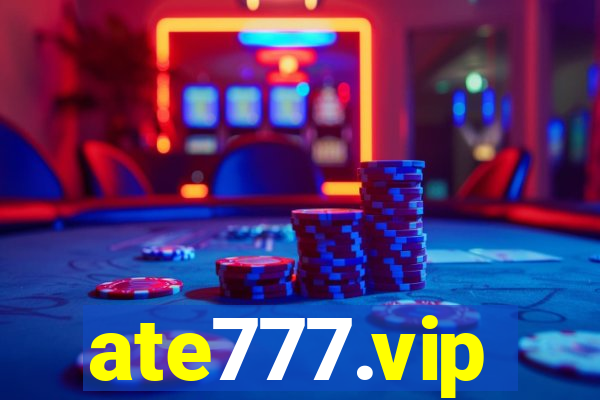 ate777.vip