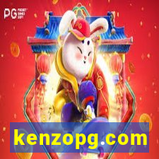 kenzopg.com