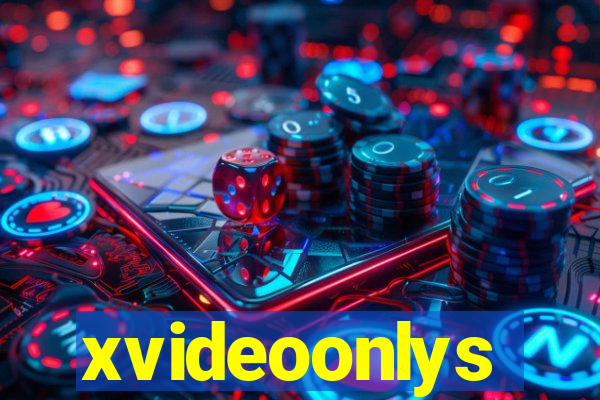 xvideoonlys