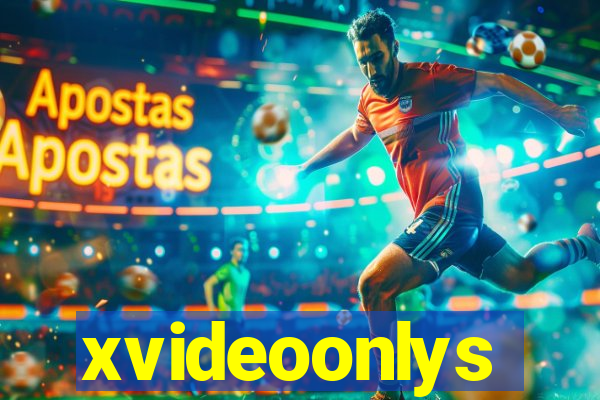 xvideoonlys