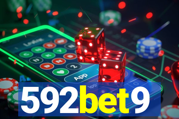 592bet9