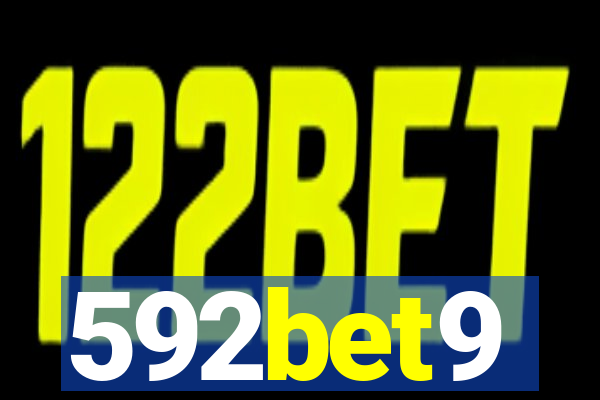 592bet9