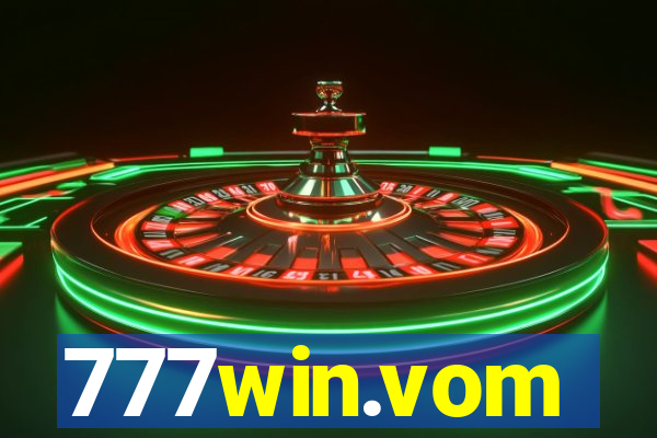 777win.vom