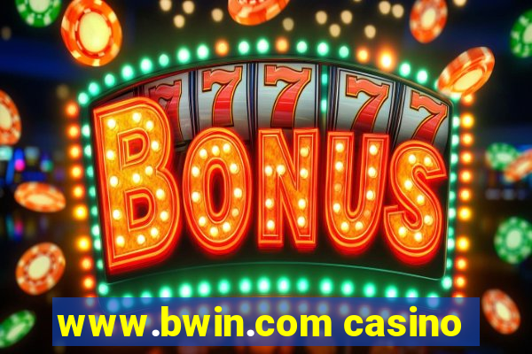 www.bwin.com casino