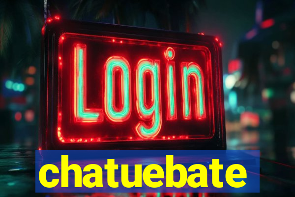 chatuebate