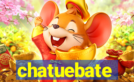 chatuebate