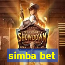 simba bet