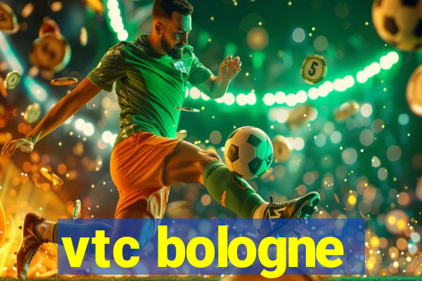 vtc bologne