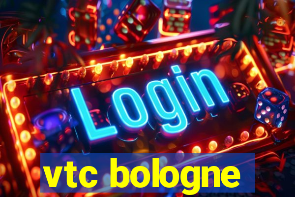 vtc bologne